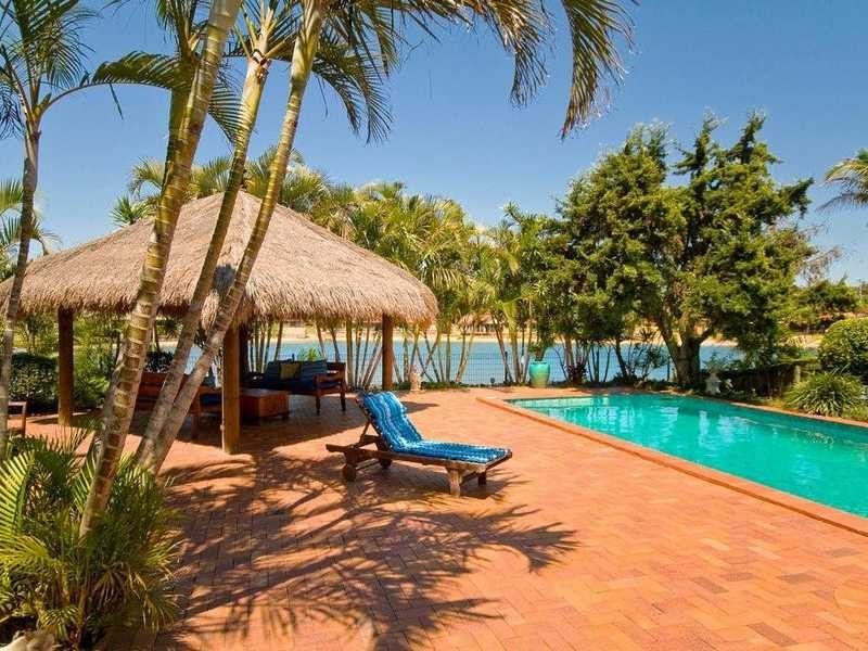 140 Tahiti Avenue, Palm Beach QLD 4221