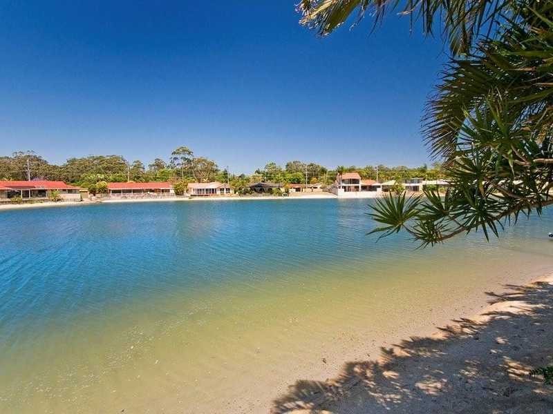 140 Tahiti Avenue, Palm Beach QLD 4221