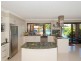 140 Tahiti Avenue, Palm Beach QLD 4221