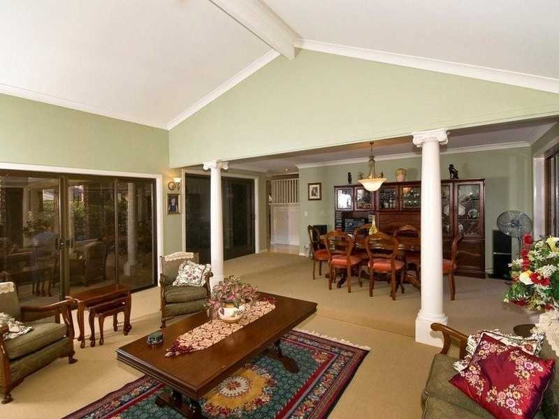 140 Tahiti Avenue, Palm Beach QLD 4221