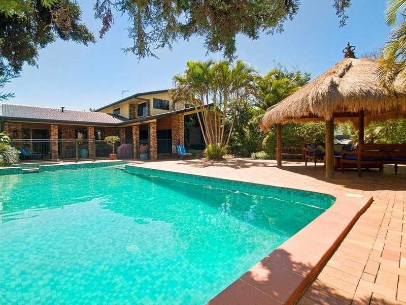 140 Tahiti Avenue, Palm Beach QLD 4221