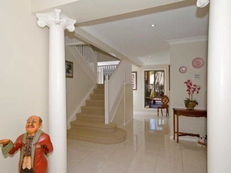 140 Tahiti Avenue, Palm Beach QLD 4221