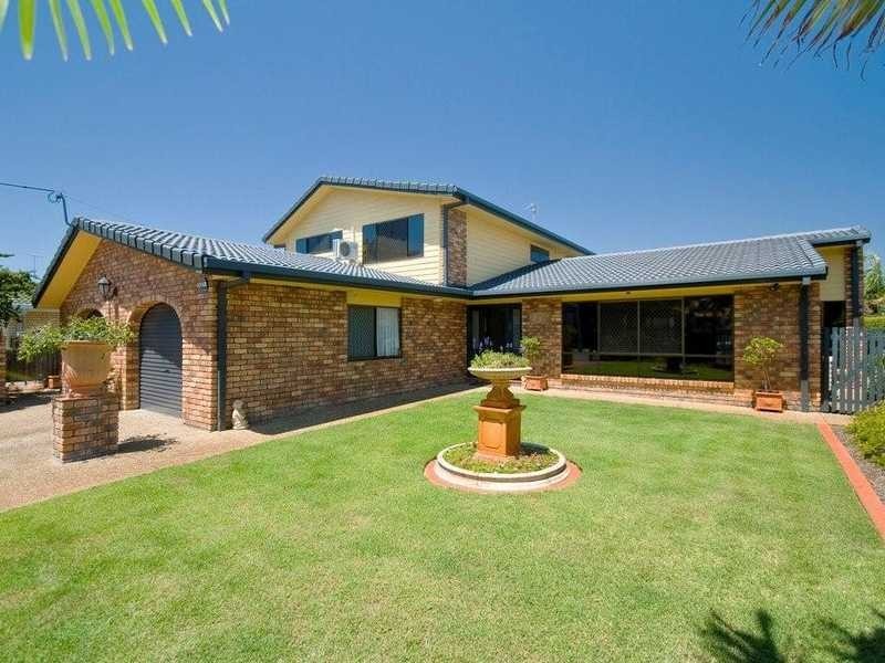 140 Tahiti Avenue, Palm Beach QLD 4221