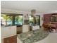 140 Tahiti Avenue, Palm Beach QLD 4221