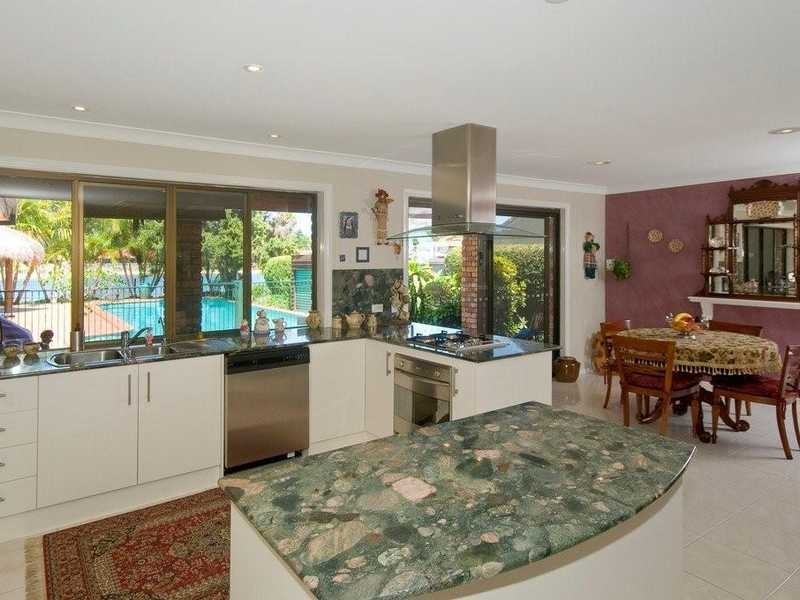 140 Tahiti Avenue, Palm Beach QLD 4221