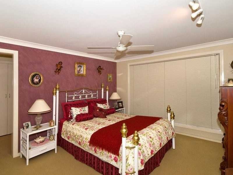 140 Tahiti Avenue, Palm Beach QLD 4221