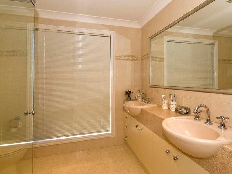 140 Tahiti Avenue, Palm Beach QLD 4221