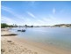 Unit 1/74 Parnki Parade, Palm Beach QLD 4221