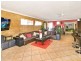 Unit 1/74 Parnki Parade, Palm Beach QLD 4221