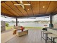 Unit 1/74 Parnki Parade, Palm Beach QLD 4221