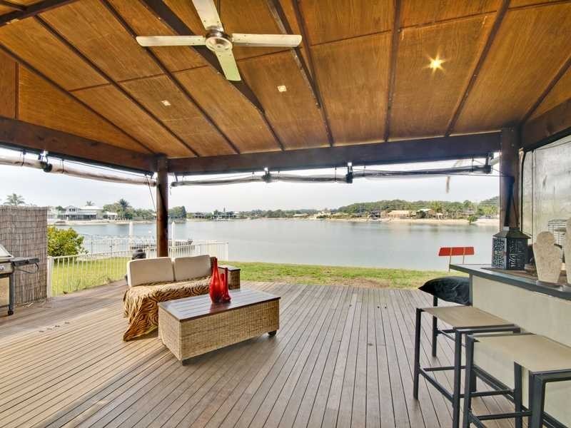 Unit 1/74 Parnki Parade, Palm Beach QLD 4221