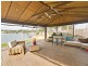 Unit 1/74 Parnki Parade, Palm Beach QLD 4221