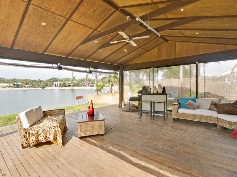 Unit 1/74 Parnki Parade, Palm Beach QLD 4221