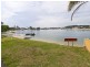 Unit 1/74 Parnki Parade, Palm Beach QLD 4221