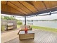 Unit 1/74 Parnki Parade, Palm Beach QLD 4221
