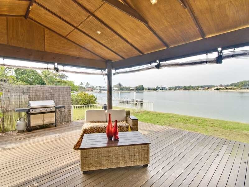 Unit 1/74 Parnki Parade, Palm Beach QLD 4221