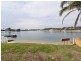 Unit 1/74 Parnki Parade, Palm Beach QLD 4221