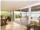 Unit 1/74 Parnki Parade, Palm Beach QLD 4221