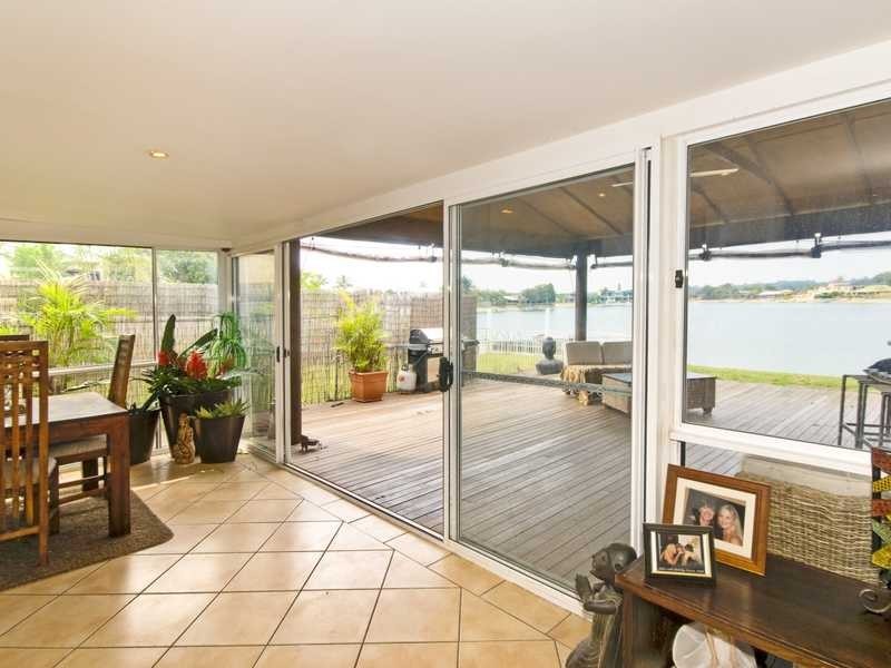 Unit 1/74 Parnki Parade, Palm Beach QLD 4221