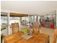 Unit 1/74 Parnki Parade, Palm Beach QLD 4221