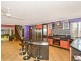 Unit 1/74 Parnki Parade, Palm Beach QLD 4221