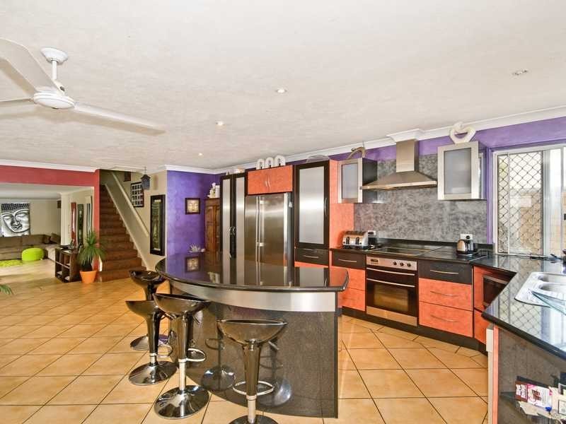 Unit 1/74 Parnki Parade, Palm Beach QLD 4221