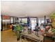 Unit 1/74 Parnki Parade, Palm Beach QLD 4221
