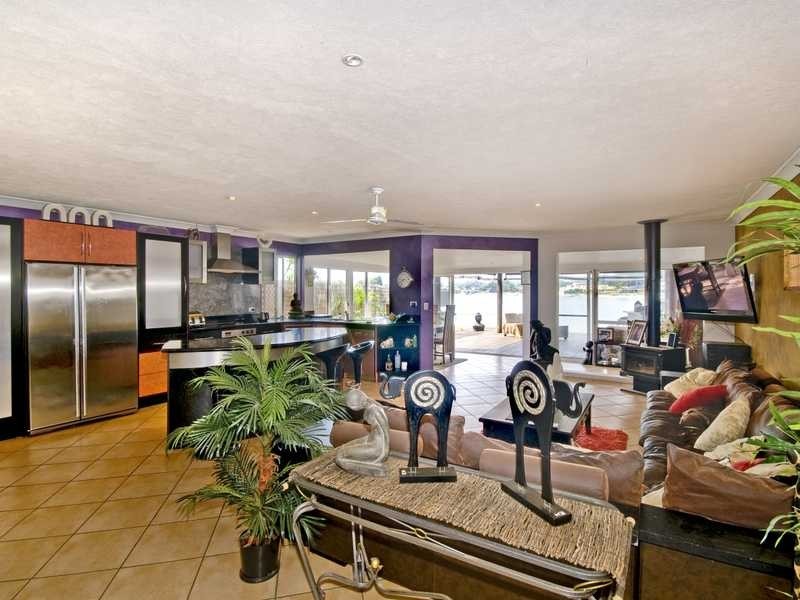 Unit 1/74 Parnki Parade, Palm Beach QLD 4221