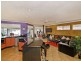 Unit 1/74 Parnki Parade, Palm Beach QLD 4221