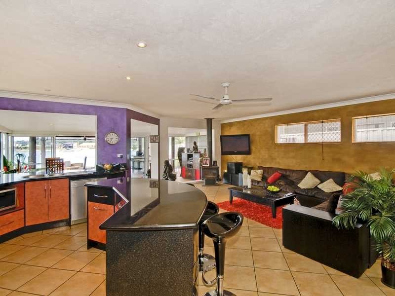 Unit 1/74 Parnki Parade, Palm Beach QLD 4221