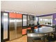 Unit 1/74 Parnki Parade, Palm Beach QLD 4221