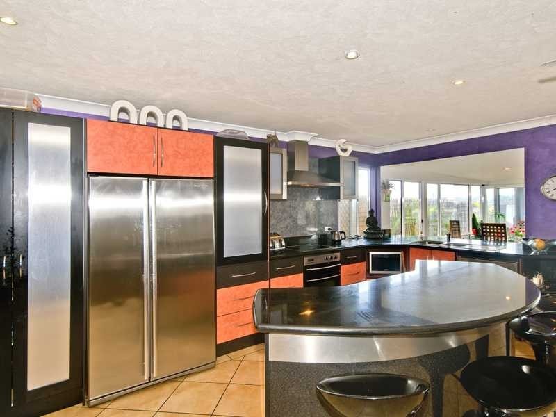 Unit 1/74 Parnki Parade, Palm Beach QLD 4221