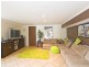 Unit 1/74 Parnki Parade, Palm Beach QLD 4221