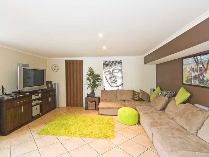 Unit 1/74 Parnki Parade, Palm Beach QLD 4221
