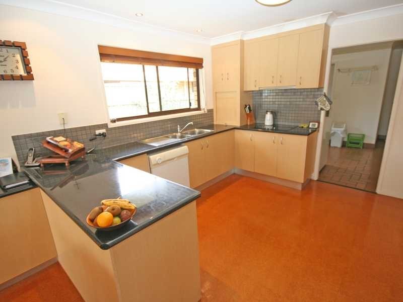 57 Dogwood Drive, Palm Beach QLD 4221
