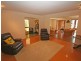 57 Dogwood Drive, Palm Beach QLD 4221