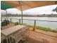 57 Dogwood Drive, Palm Beach QLD 4221