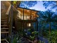 64 Fenton Drive, Tallebudgera QLD 4228