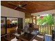 64 Fenton Drive, Tallebudgera QLD 4228