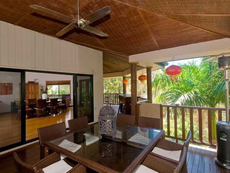 64 Fenton Drive, Tallebudgera QLD 4228