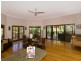 64 Fenton Drive, Tallebudgera QLD 4228