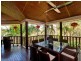 64 Fenton Drive, Tallebudgera QLD 4228
