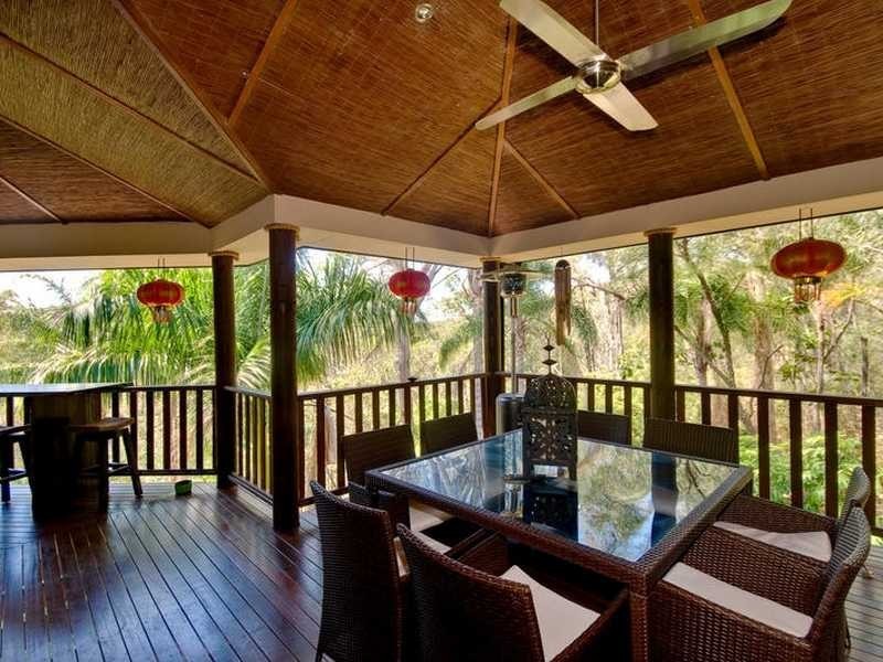 64 Fenton Drive, Tallebudgera QLD 4228