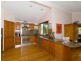 64 Fenton Drive, Tallebudgera QLD 4228