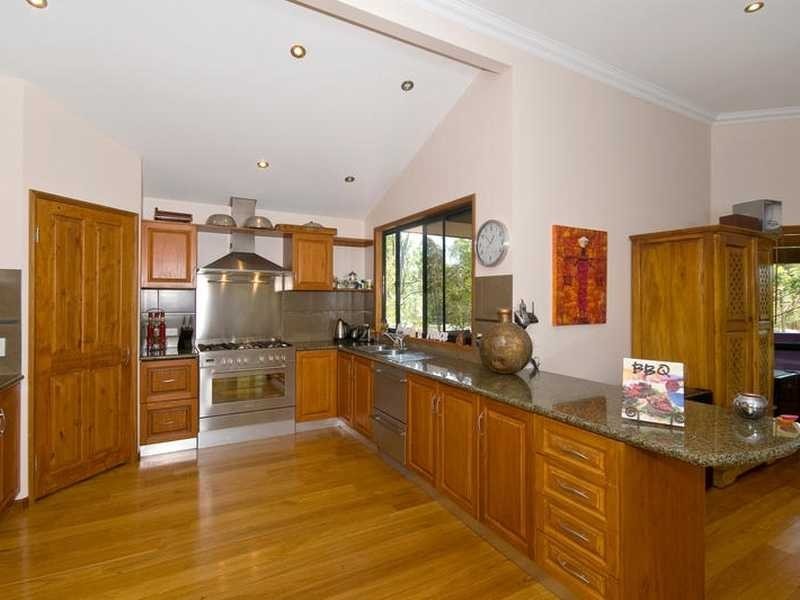 64 Fenton Drive, Tallebudgera QLD 4228
