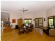 64 Fenton Drive, Tallebudgera QLD 4228