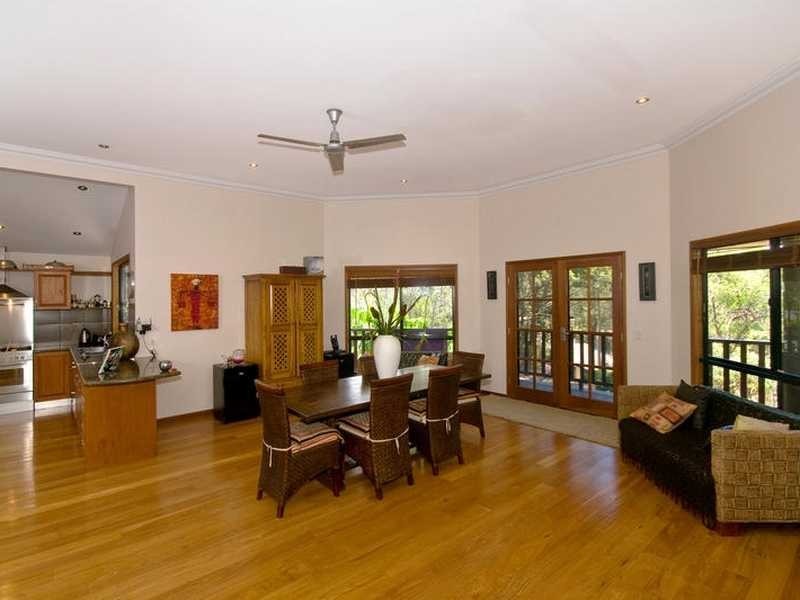 64 Fenton Drive, Tallebudgera QLD 4228