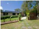 64 Fenton Drive, Tallebudgera QLD 4228