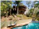 64 Fenton Drive, Tallebudgera QLD 4228