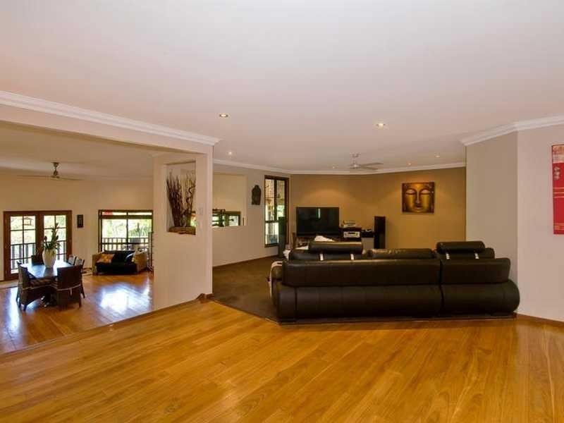 64 Fenton Drive, Tallebudgera QLD 4228